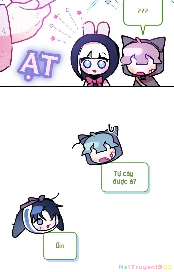 Guild Idol Chapter 9 - 32