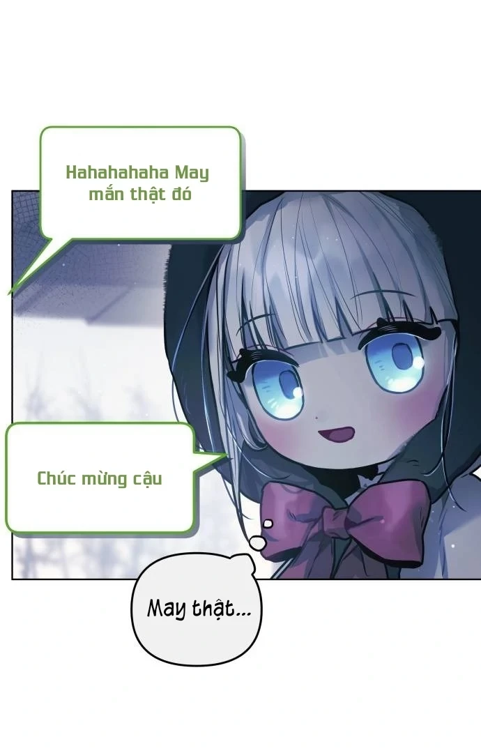 Guild Idol Chapter 9 - 33