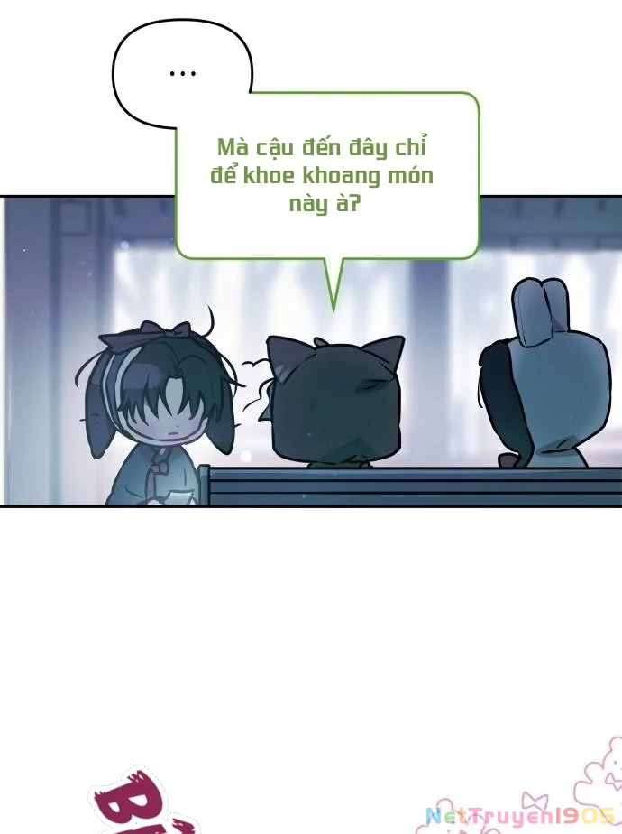 Guild Idol Chapter 9 - 34