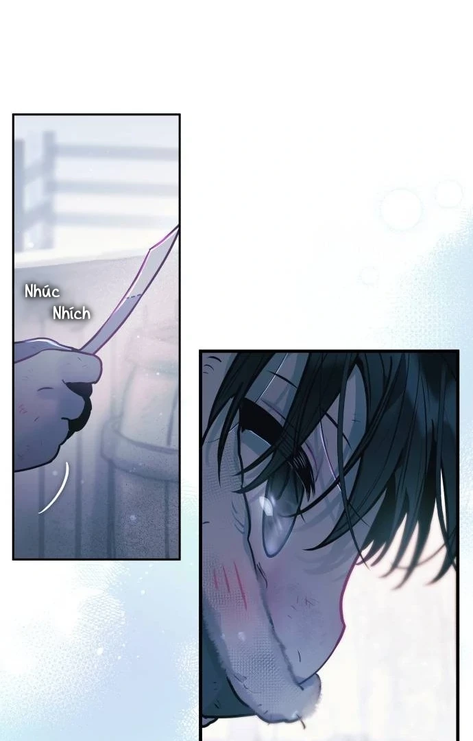 Guild Idol Chapter 9 - 36