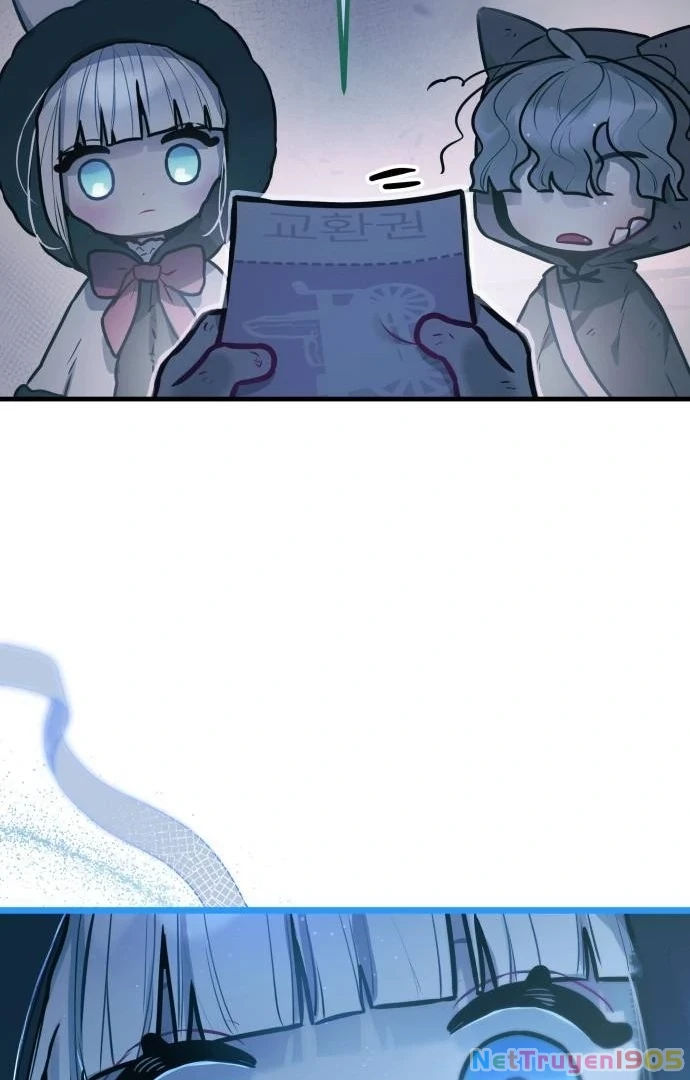 Guild Idol Chapter 9 - 38