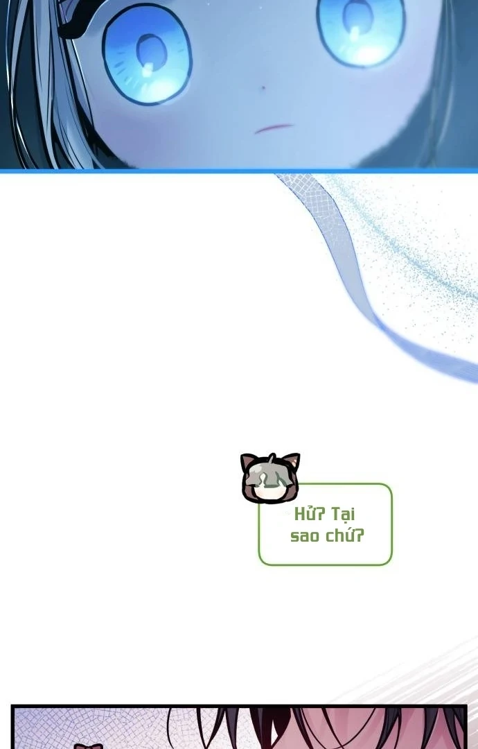 Guild Idol Chapter 9 - 39