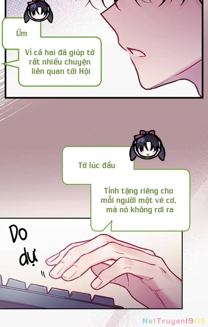 Guild Idol Chapter 9 - 40