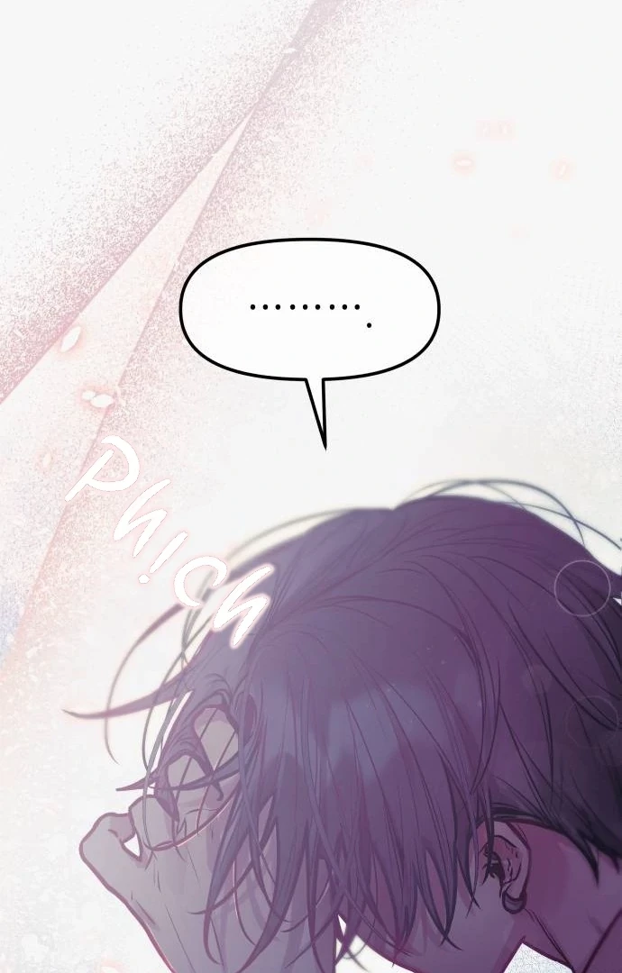 Guild Idol Chapter 9 - 41