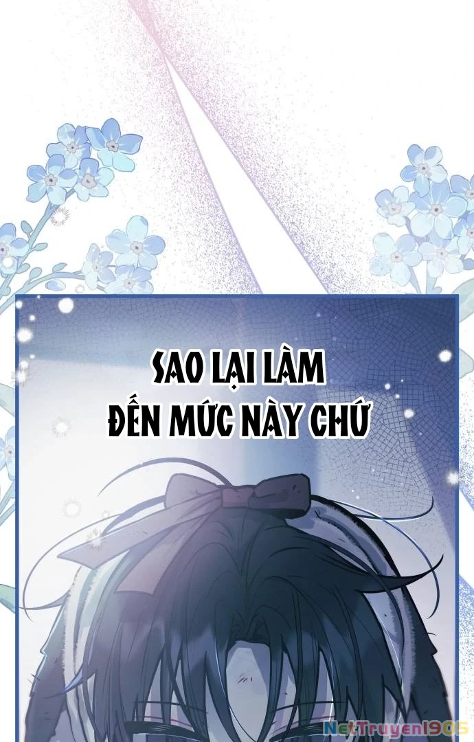 Guild Idol Chapter 9 - 43