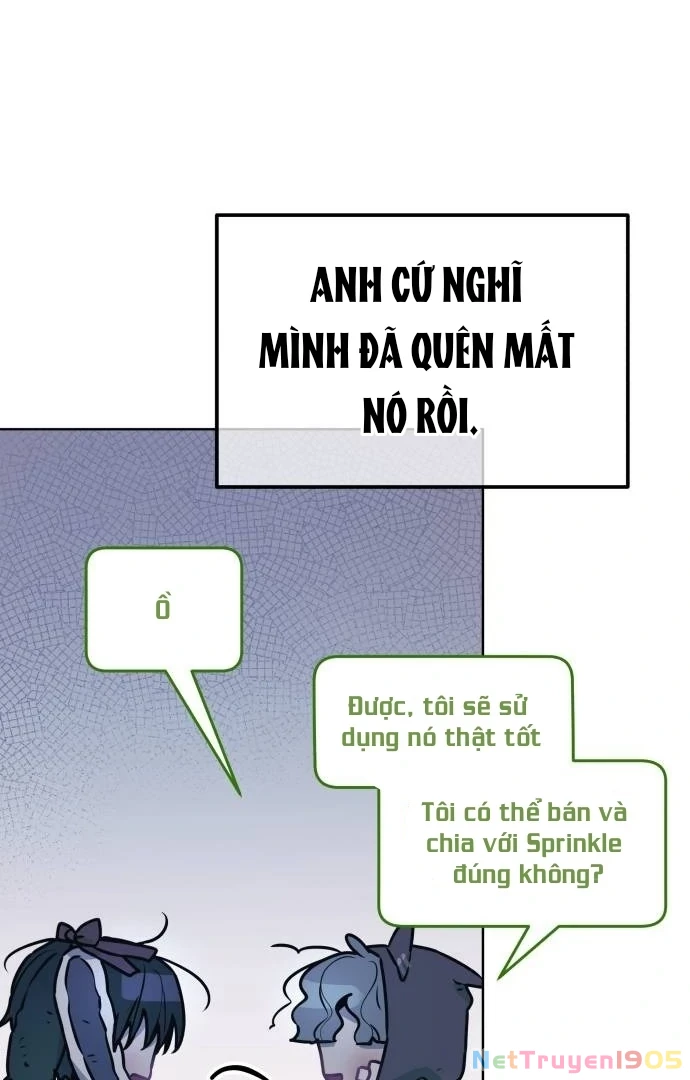 Guild Idol Chapter 9 - 45