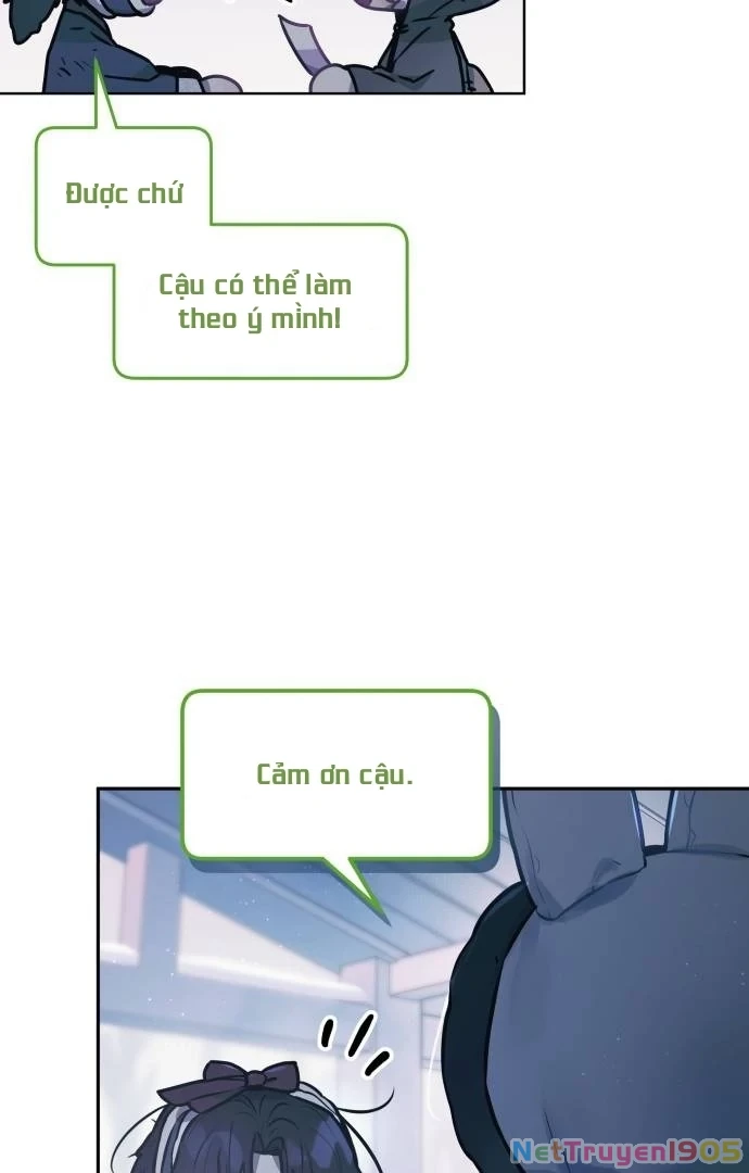 Guild Idol Chapter 9 - 46