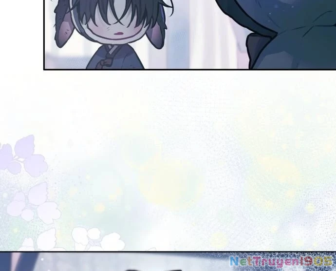 Guild Idol Chapter 9 - 47