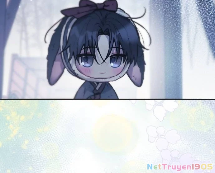 Guild Idol Chapter 9 - 48