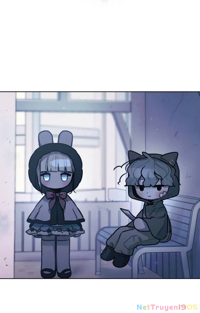 Guild Idol Chapter 9 - 50