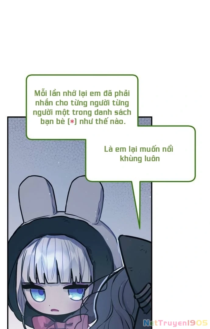 Guild Idol Chapter 9 - 52