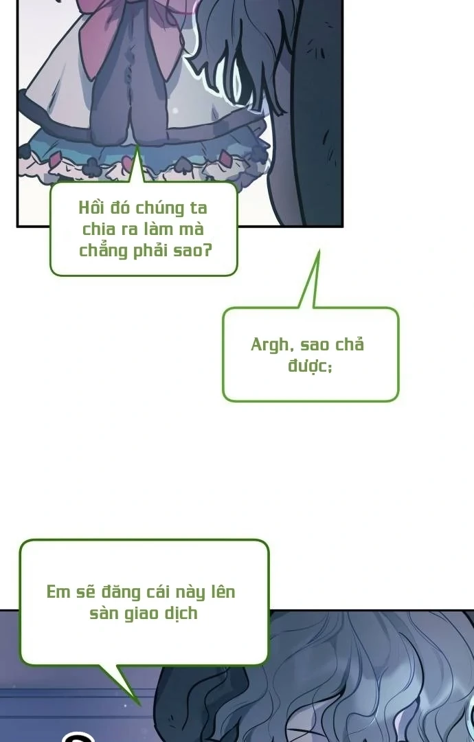 Guild Idol Chapter 9 - 53