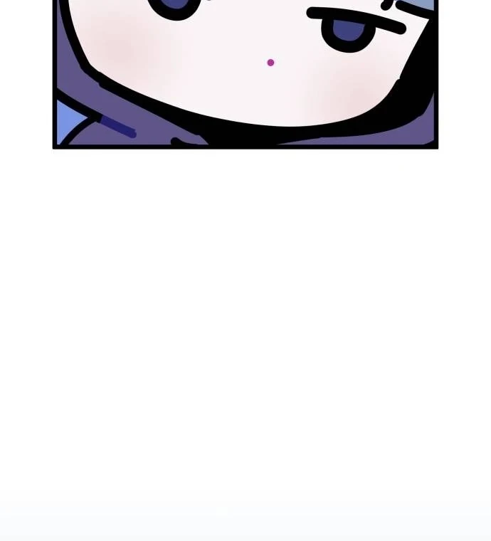 Guild Idol Chapter 9 - 56