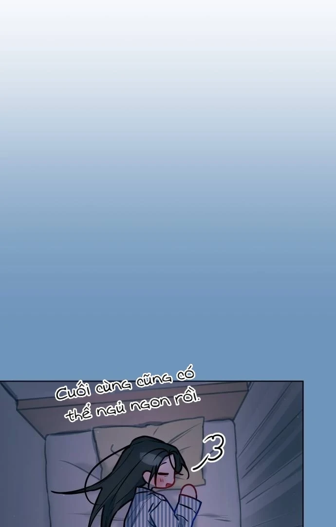 Guild Idol Chapter 9 - 57