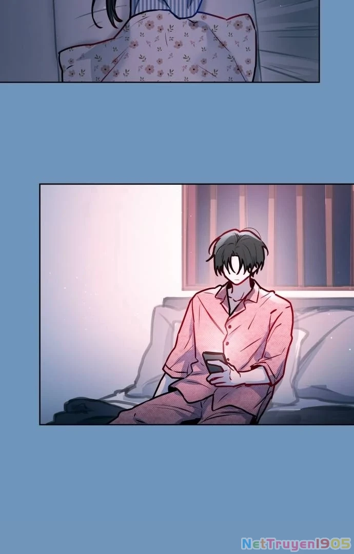 Guild Idol Chapter 9 - 58