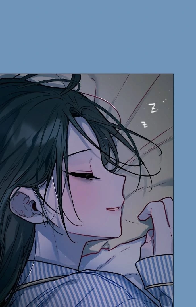 Guild Idol Chapter 9 - 59