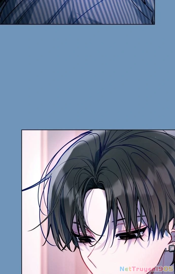 Guild Idol Chapter 9 - 60