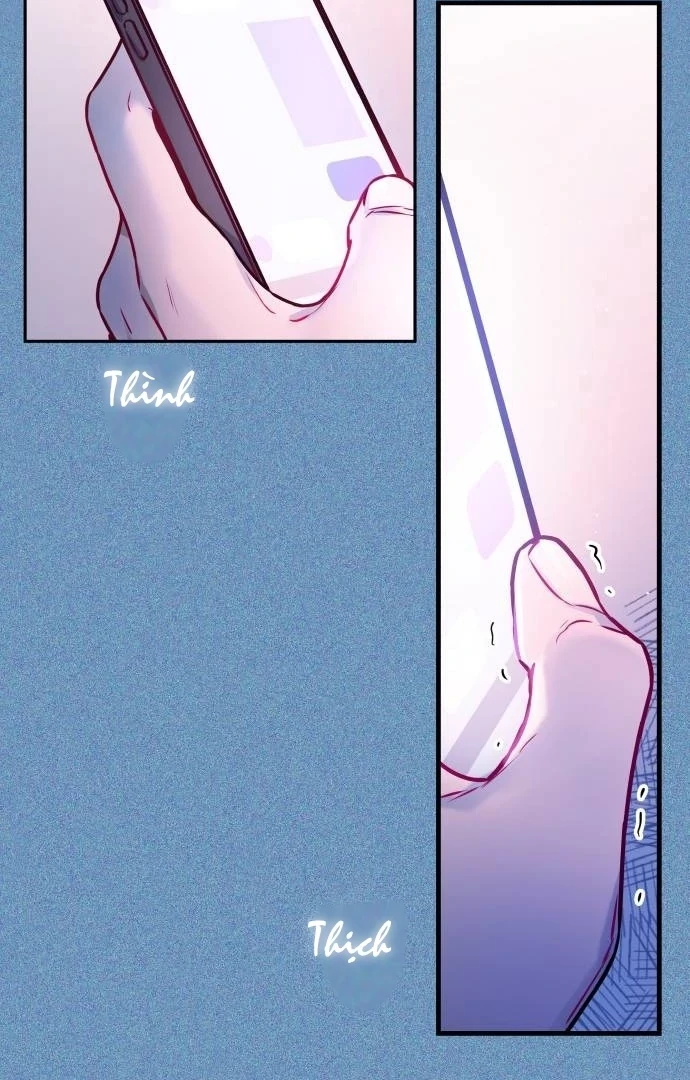 Guild Idol Chapter 9 - 62