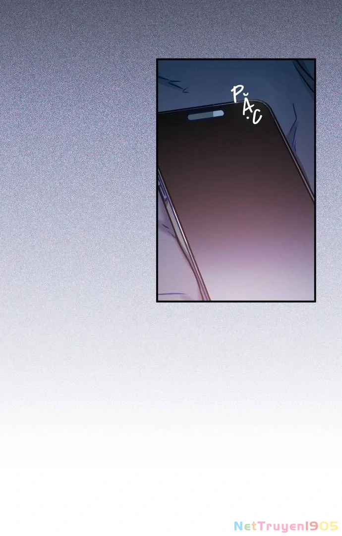 Guild Idol Chapter 9 - 67