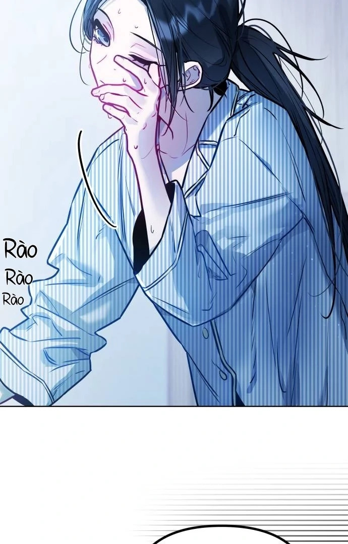 Guild Idol Chapter 9 - 69