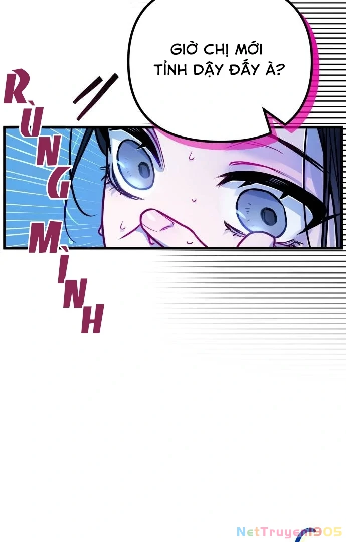 Guild Idol Chapter 9 - 70