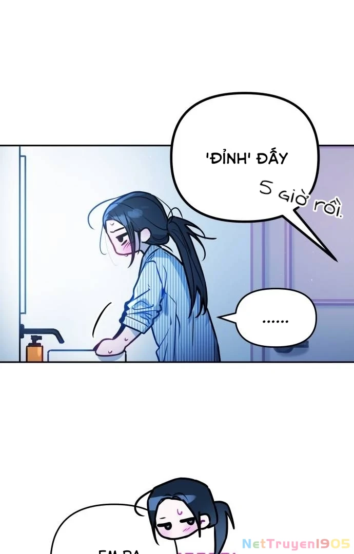 Guild Idol Chapter 9 - 72