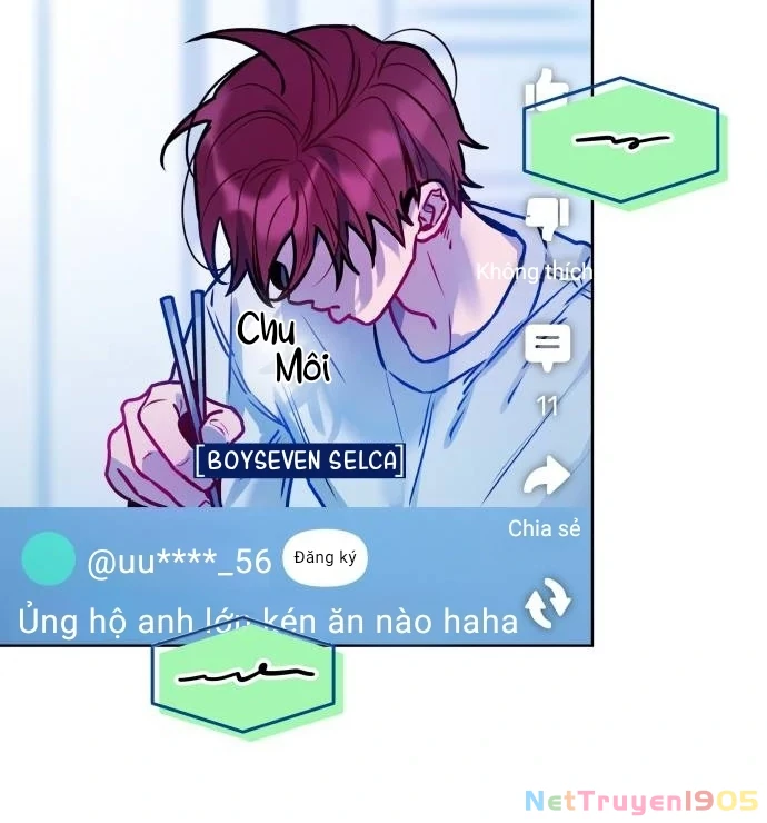 Guild Idol Chapter 9 - 76