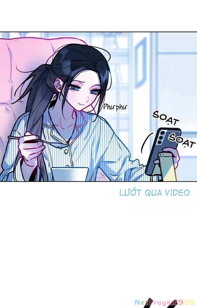 Guild Idol Chapter 9 - 77