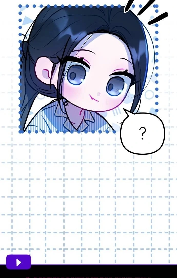 Guild Idol Chapter 9 - 78