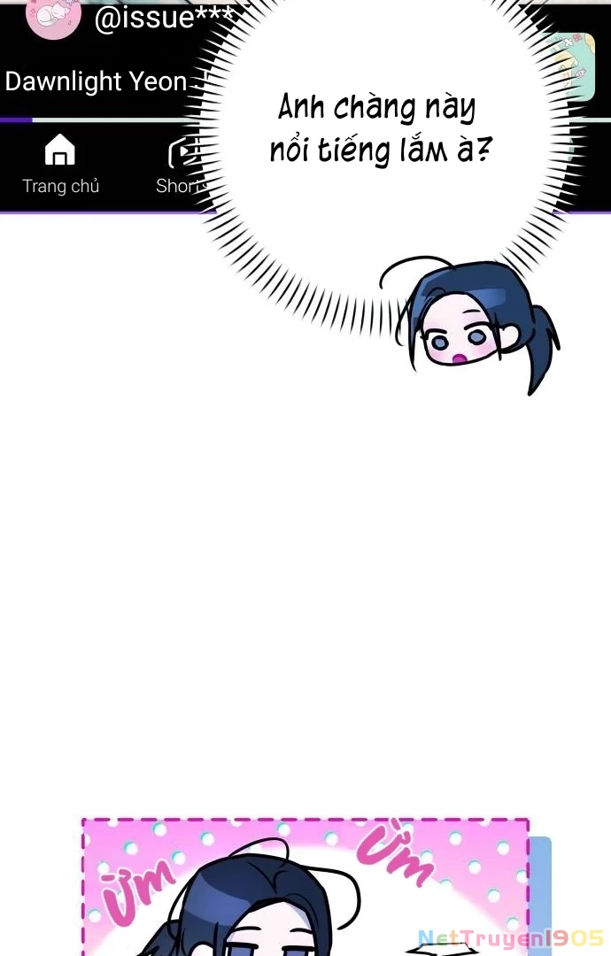 Guild Idol Chapter 9 - 80
