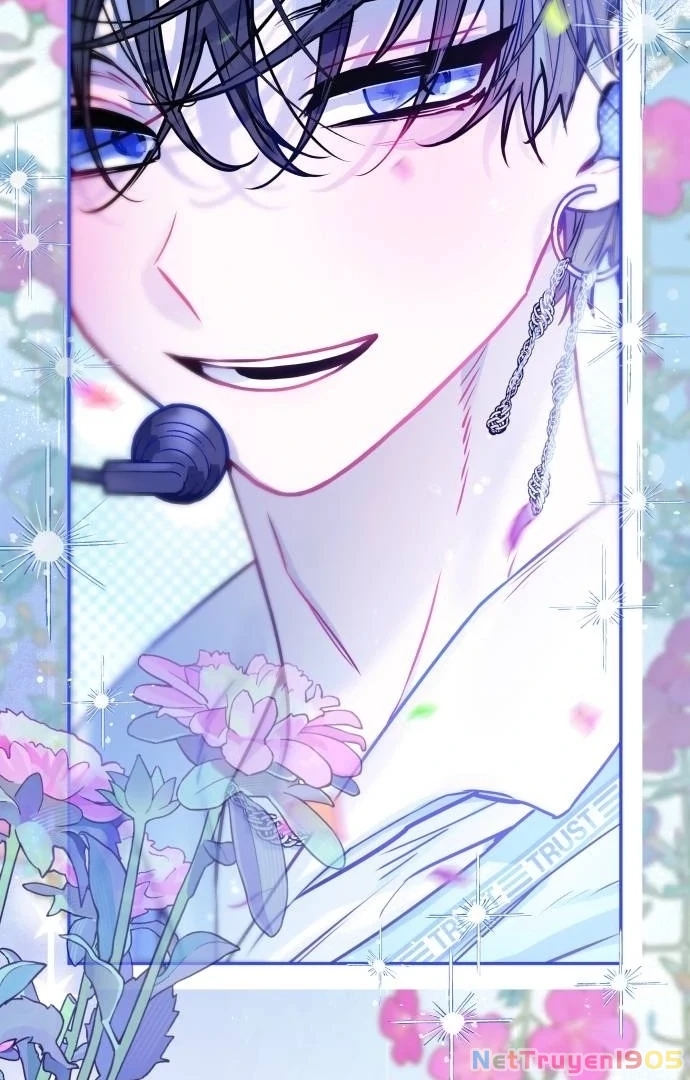 Guild Idol Chapter 9 - 82