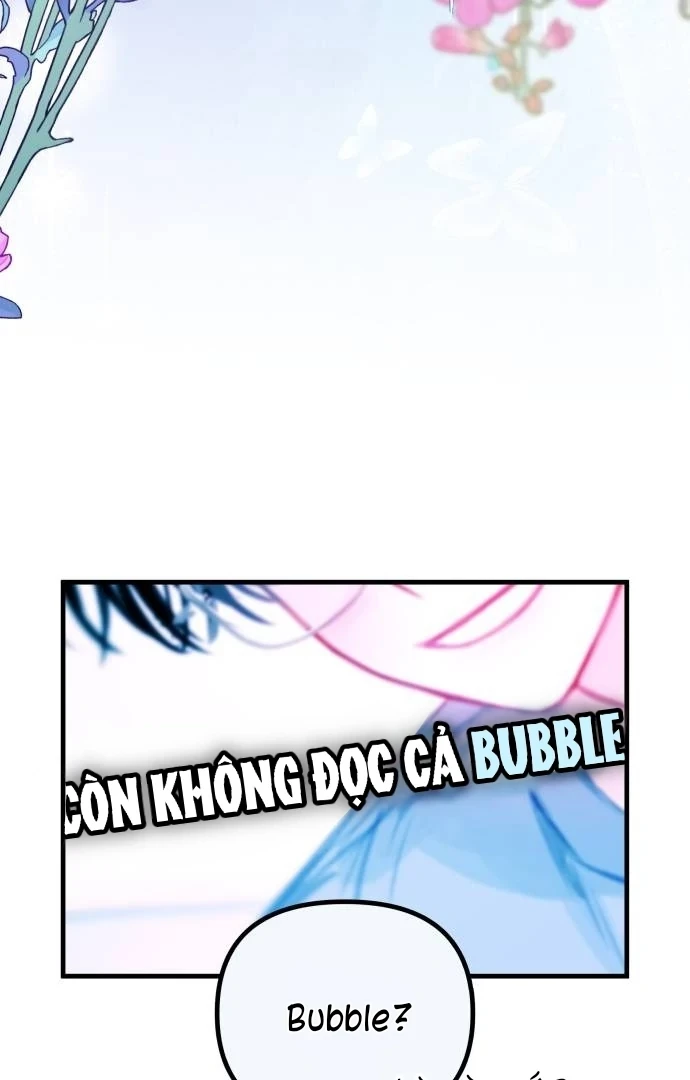 Guild Idol Chapter 9 - 83