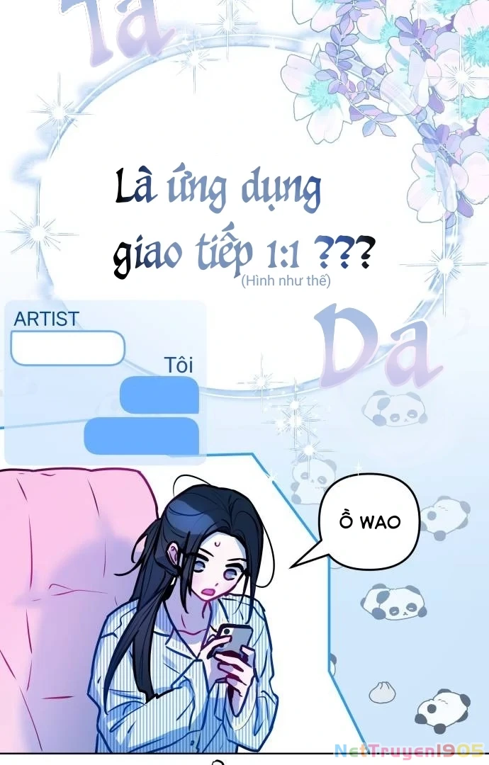 Guild Idol Chapter 9 - 85