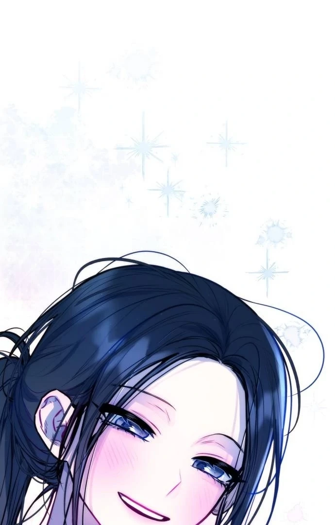 Guild Idol Chapter 9 - 89