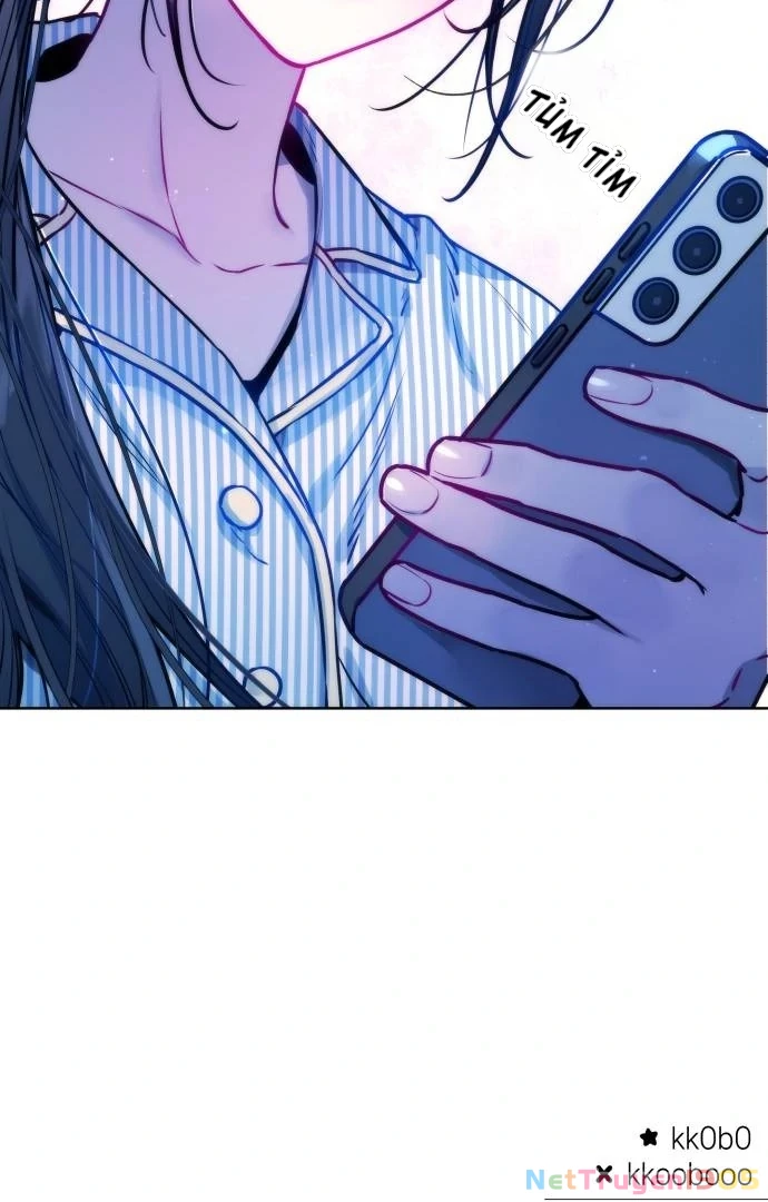 Guild Idol Chapter 9 - 90