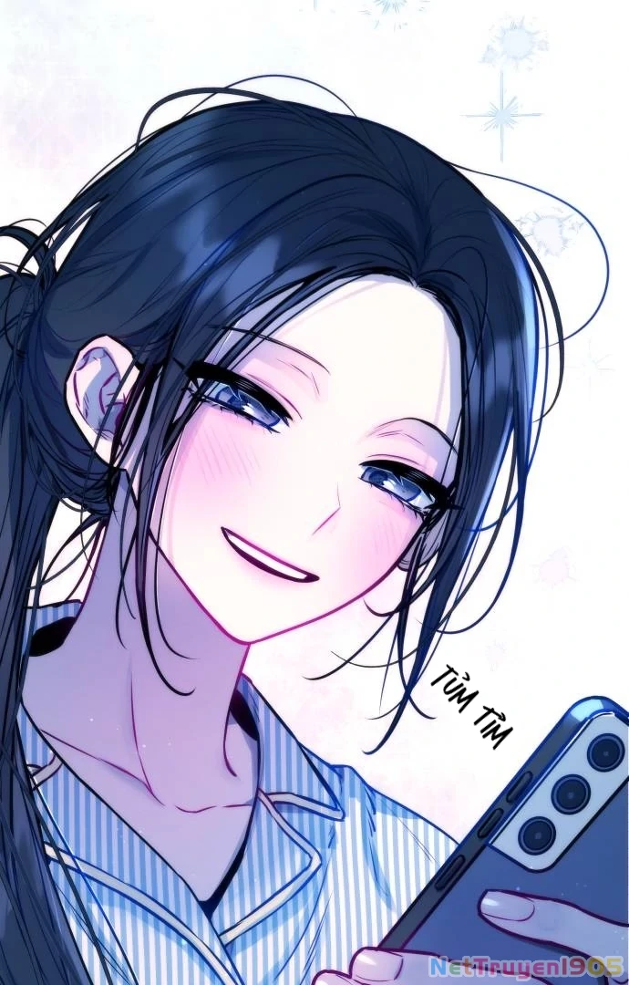 Guild Idol Chapter 10 - 3