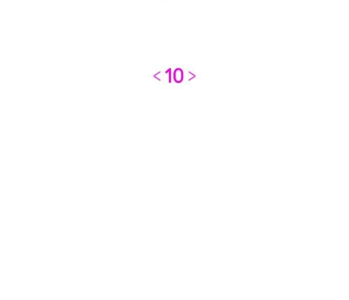 Guild Idol Chapter 10 - 7