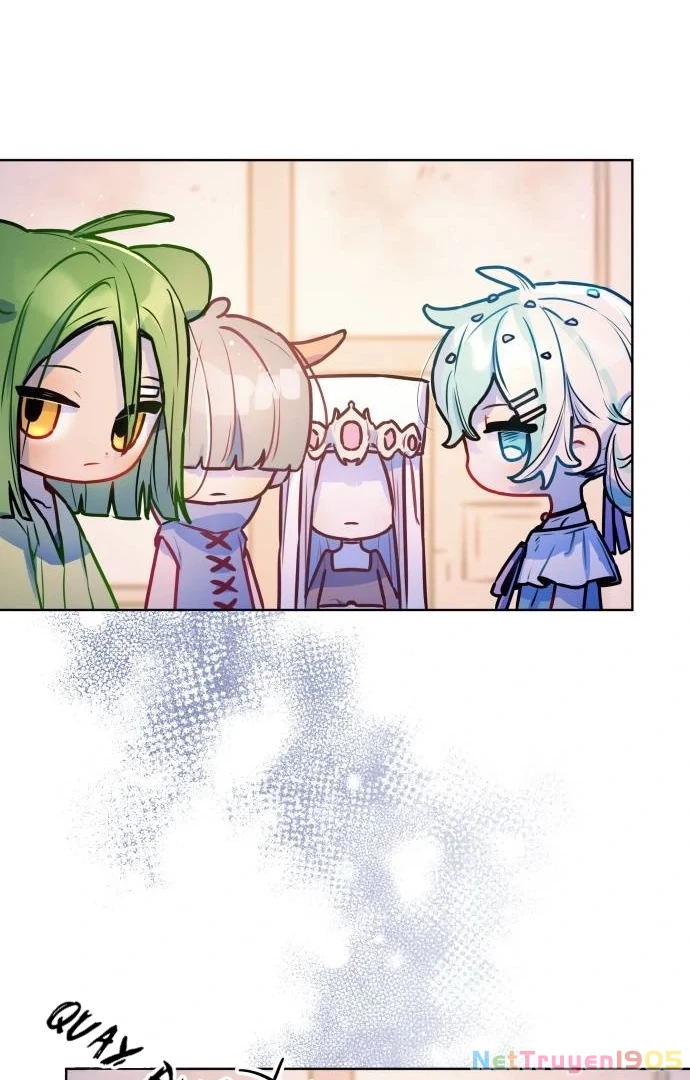 Guild Idol Chapter 10 - 10