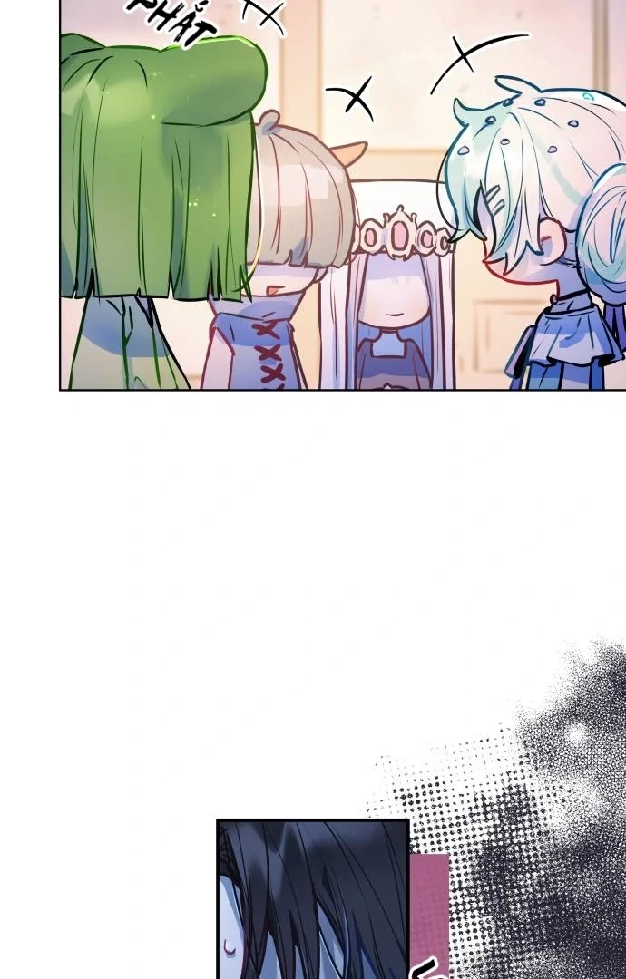 Guild Idol Chapter 10 - 11