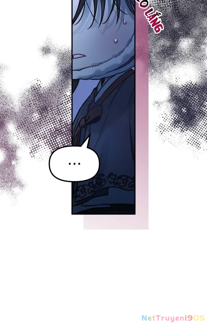 Guild Idol Chapter 10 - 12