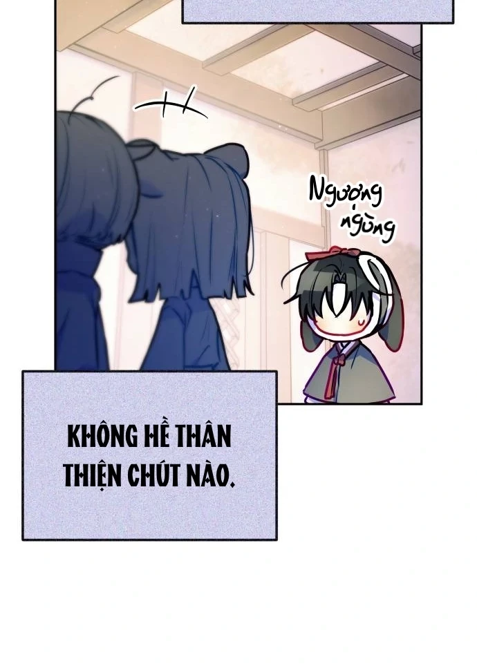 Guild Idol Chapter 10 - 14