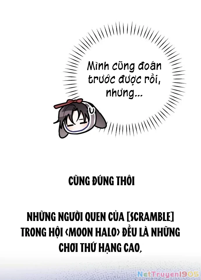 Guild Idol Chapter 10 - 15