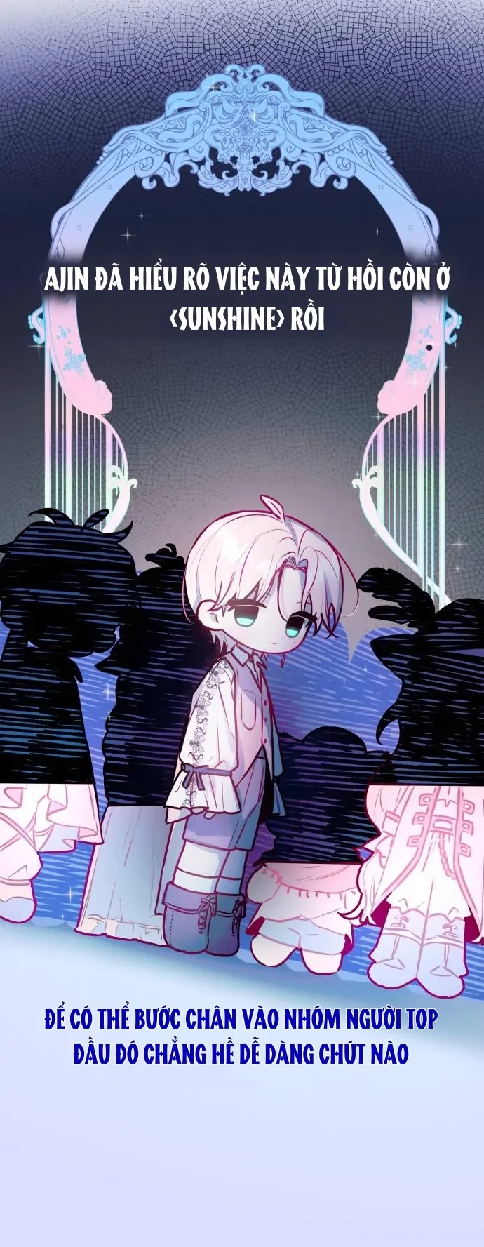 Guild Idol Chapter 10 - 16