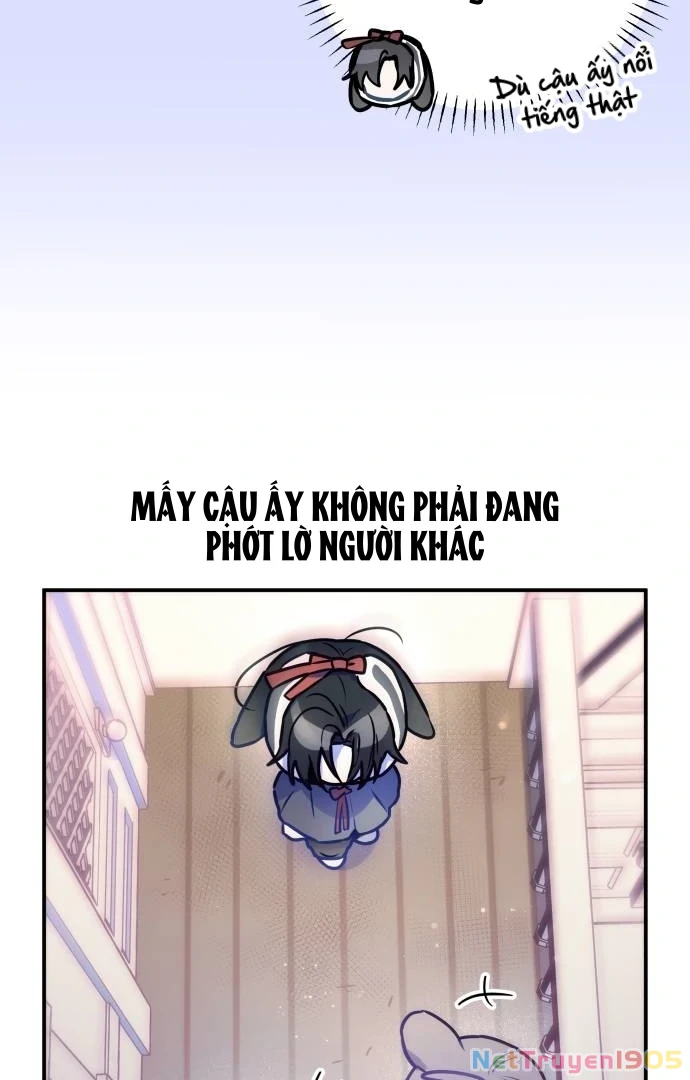 Guild Idol Chapter 10 - 19