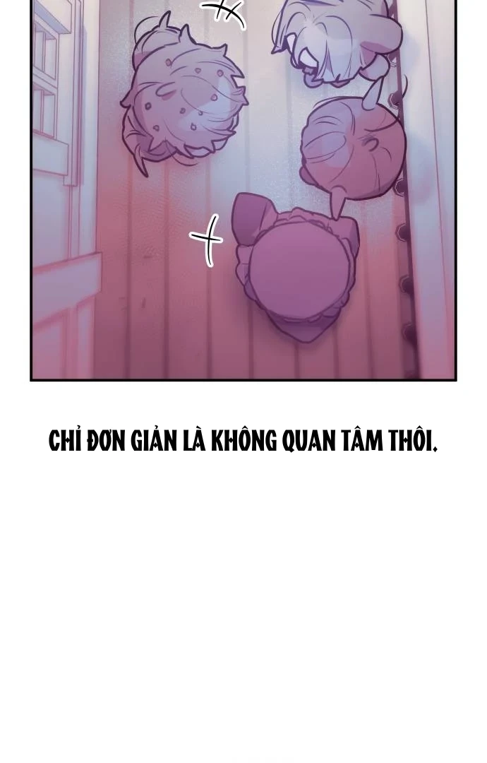 Guild Idol Chapter 10 - 20