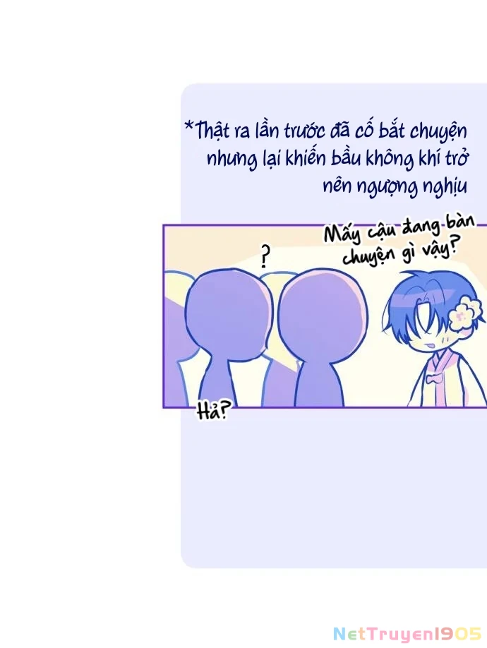 Guild Idol Chapter 10 - 22