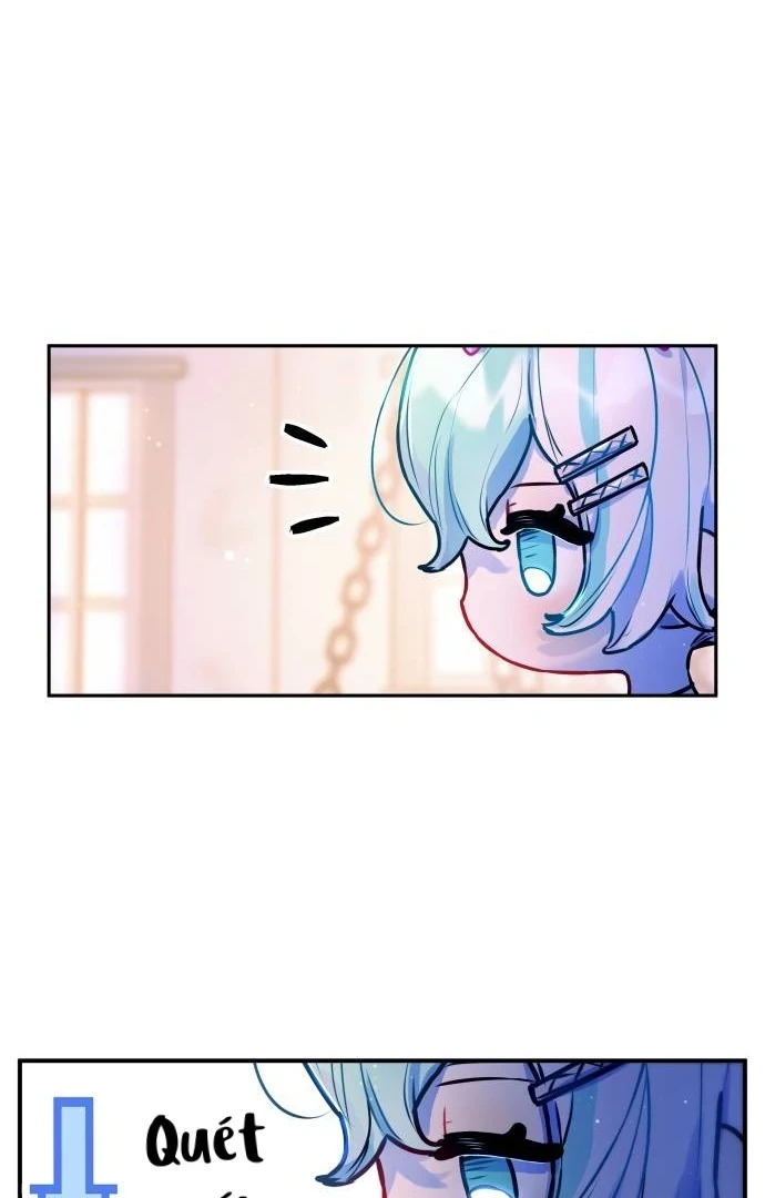 Guild Idol Chapter 10 - 23