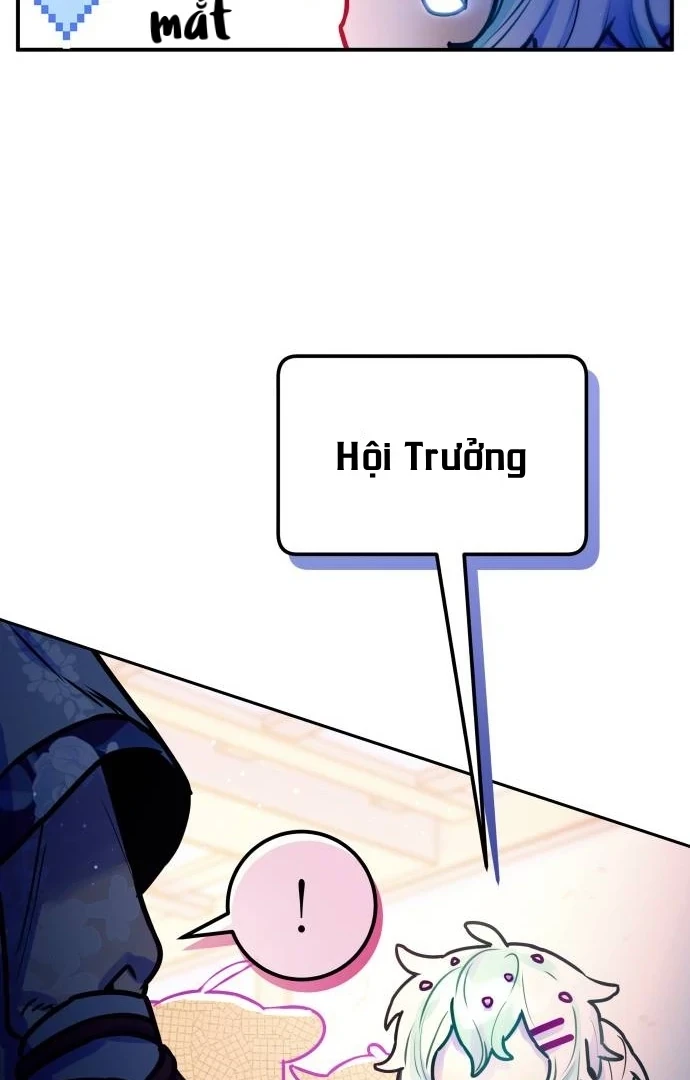 Guild Idol Chapter 10 - 24