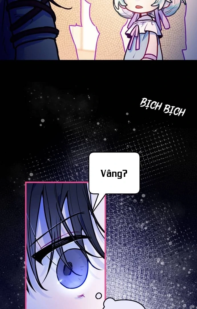 Guild Idol Chapter 10 - 25