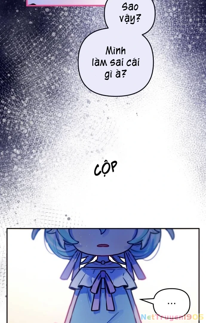 Guild Idol Chapter 10 - 26